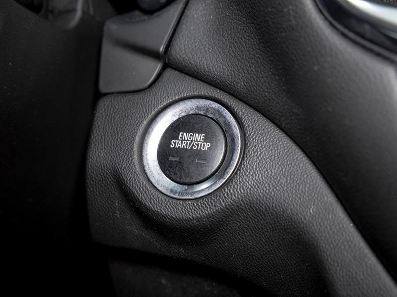 chevrolet Equinox 2022 - 26