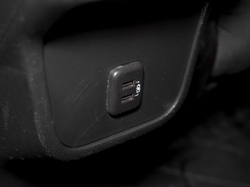 chevrolet Equinox 2022 - 29