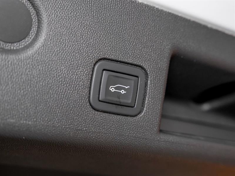 chevrolet Equinox 2022 - 32