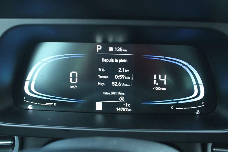 hyundai Elantra 2025 - 11
