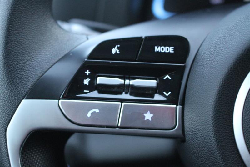 hyundai Elantra 2025 - 12