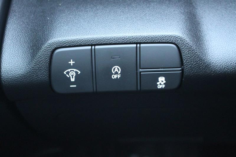 hyundai Elantra 2025 - 13
