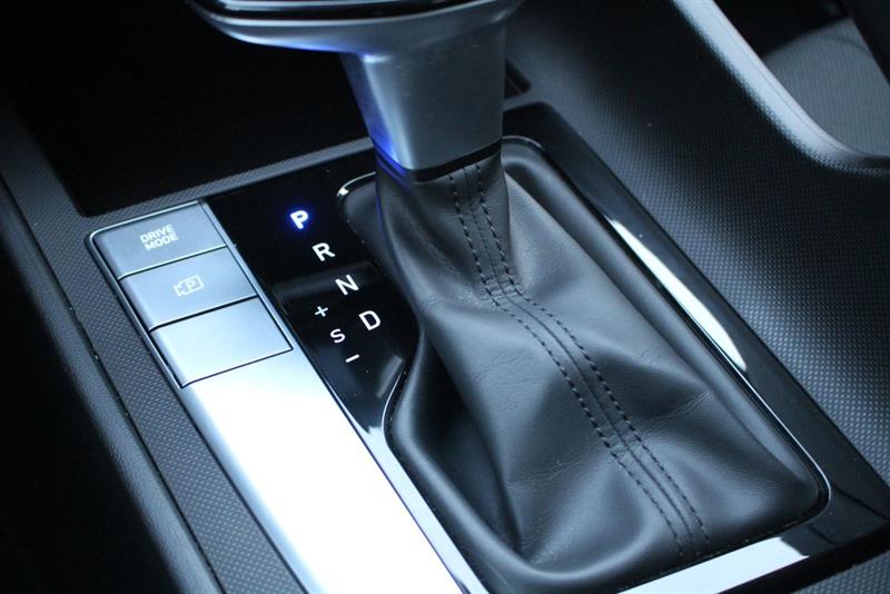 hyundai Elantra 2025 - 15