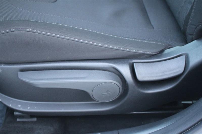 hyundai Elantra 2025 - 19
