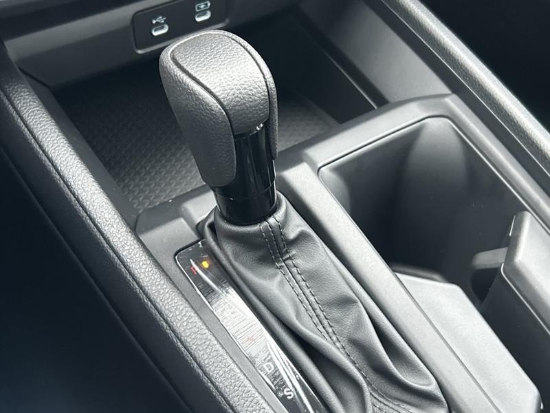 honda Berline Accord 2025 - 26