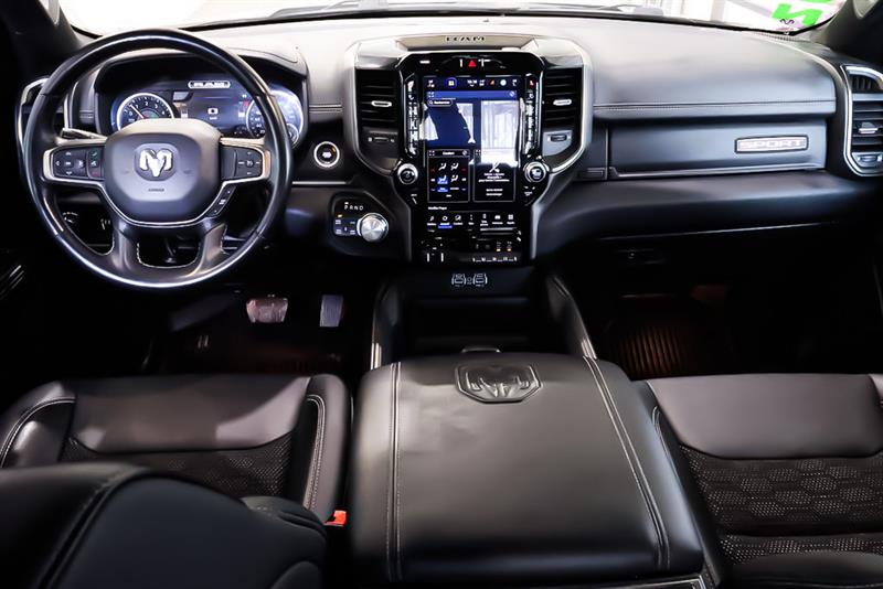 ram 1500 2022 - 13