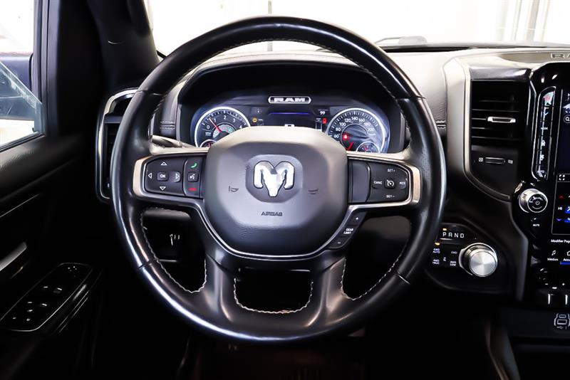 ram 1500 2022 - 14