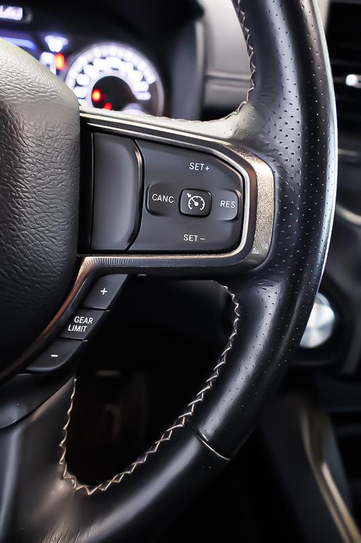 ram 1500 2022 - 17