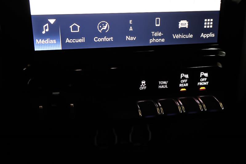 ram 1500 2022 - 25
