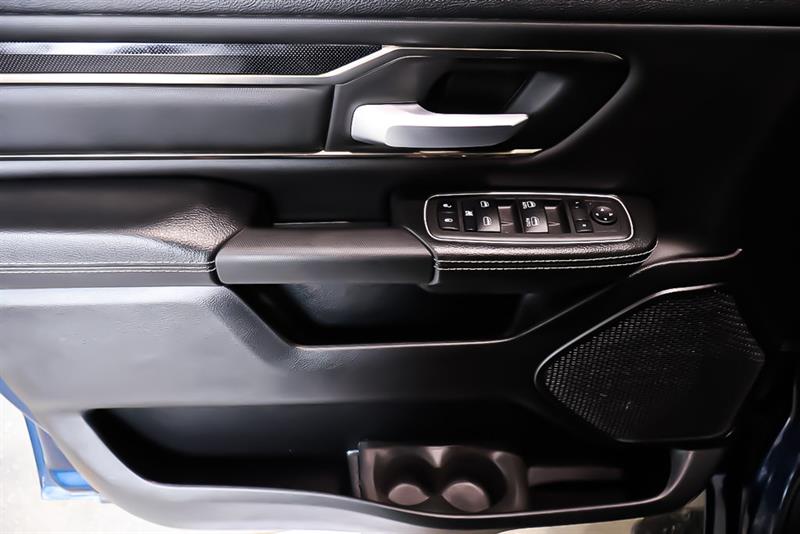 ram 1500 2022 - 27