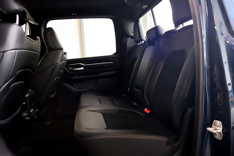 ram 1500 2022 - 29