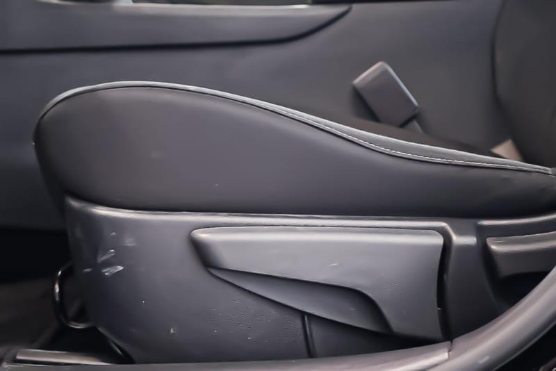 nissan Sentra 2025 - 11