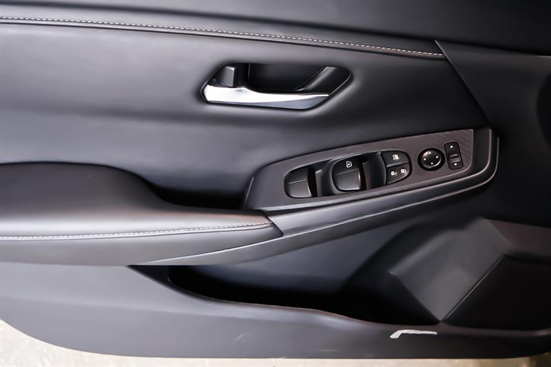 nissan Sentra 2025 - 25