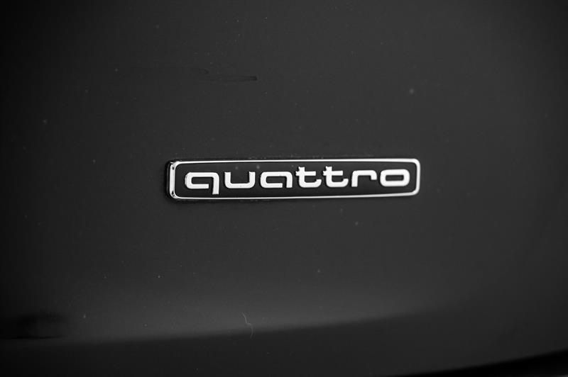 audi Q5 2023 - 8