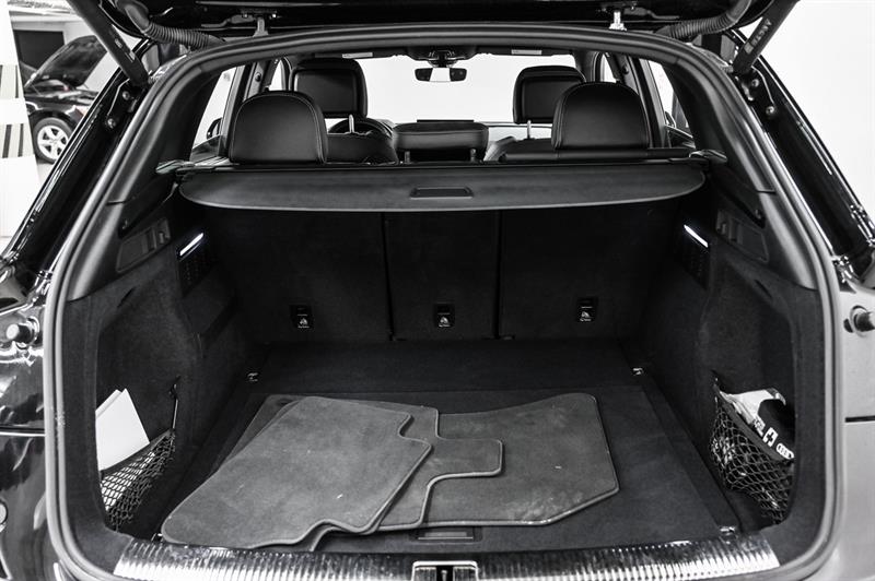 audi Q5 2023 - 9