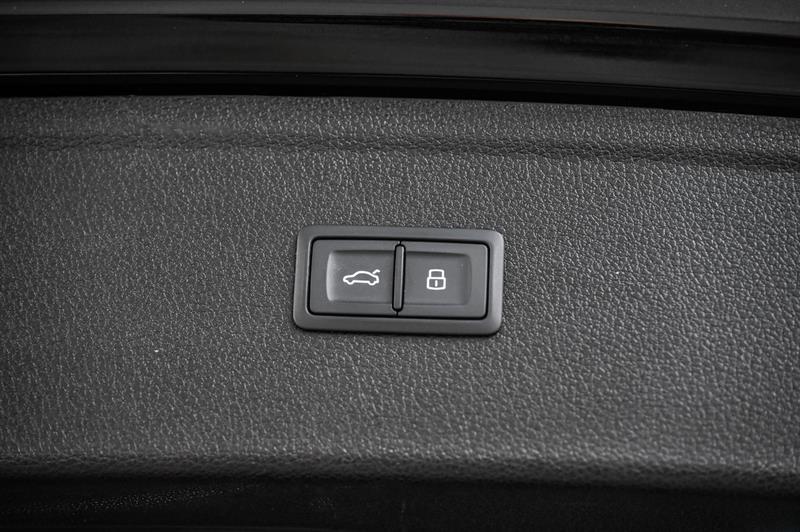 audi Q5 2023 - 10