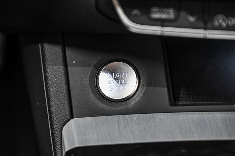 audi Q5 2023 - 17