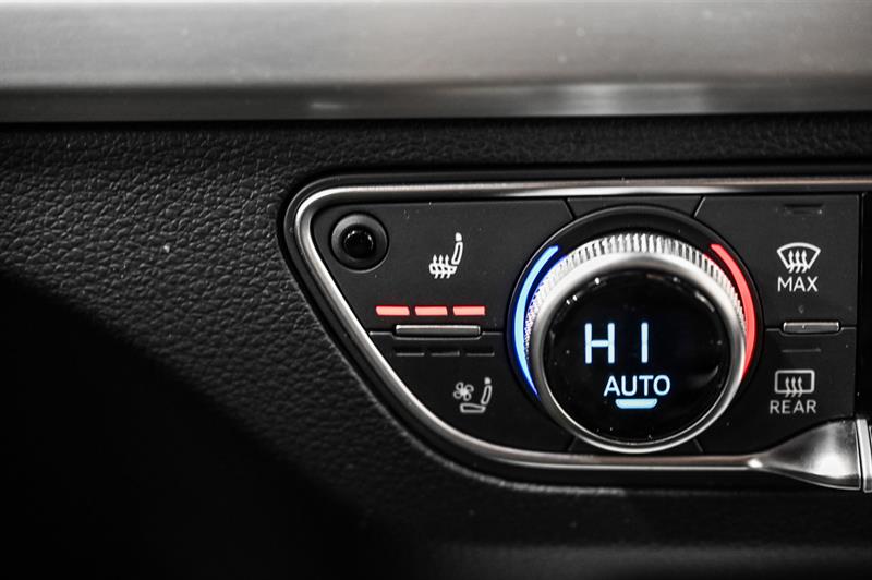audi Q5 2023 - 18