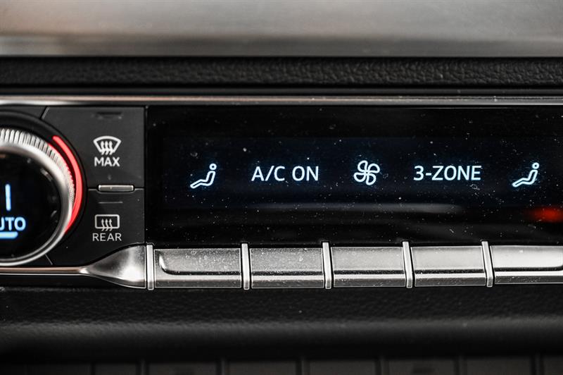 audi Q5 2023 - 19