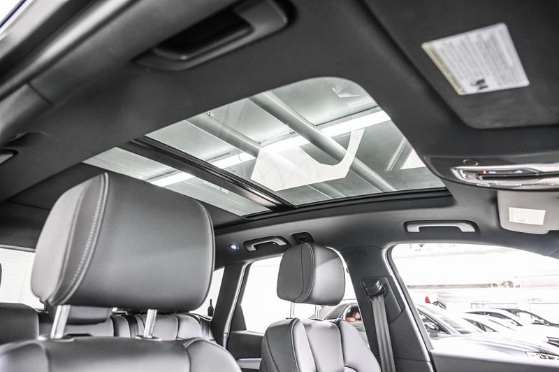 audi Q5 2023 - 28