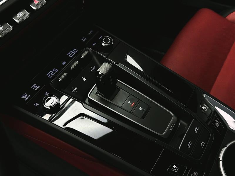 porsche 911 2025 - 24