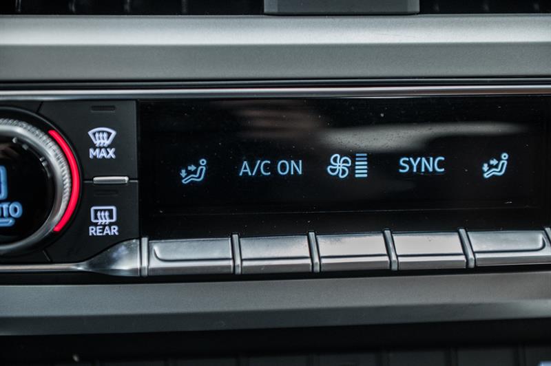 audi A4 Sedan 2024 - 22