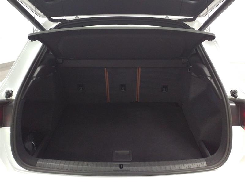 audi Q3 2023 - 8