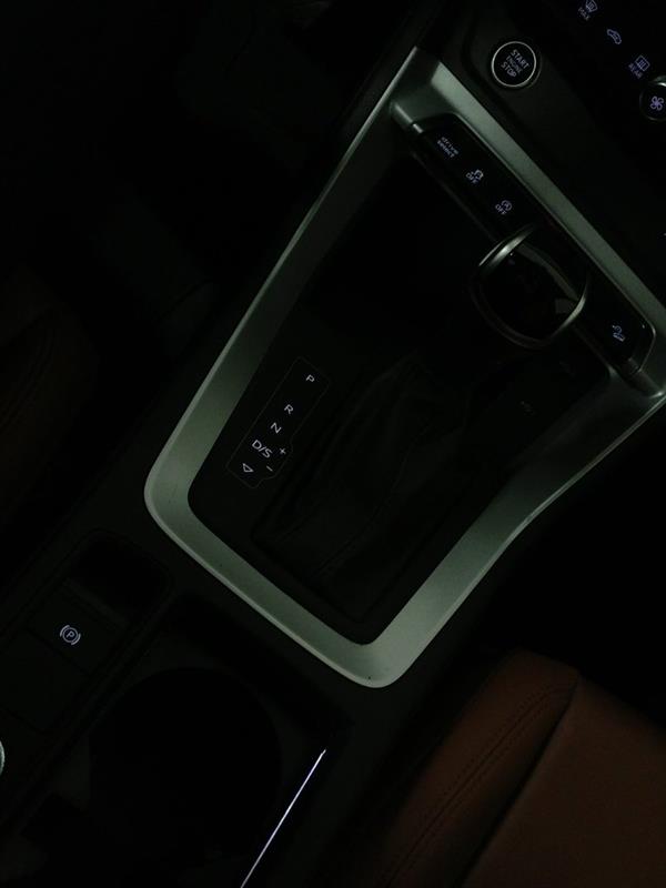 audi Q3 2023 - 16