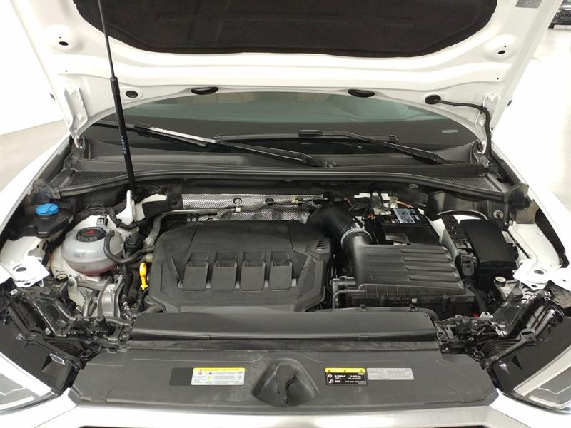 audi Q3 2023 - 19