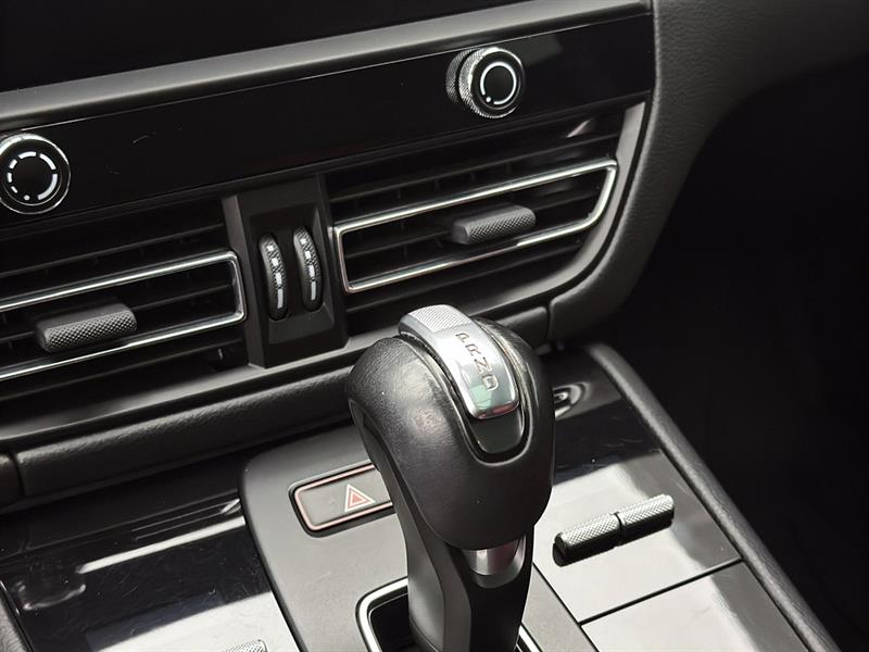 porsche Macan 2023 - 20