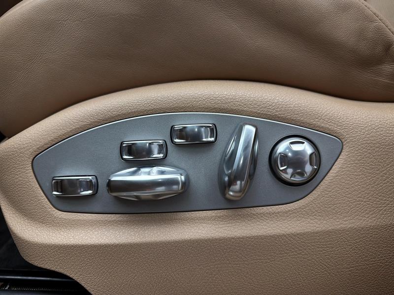 porsche Macan 2020 - 26