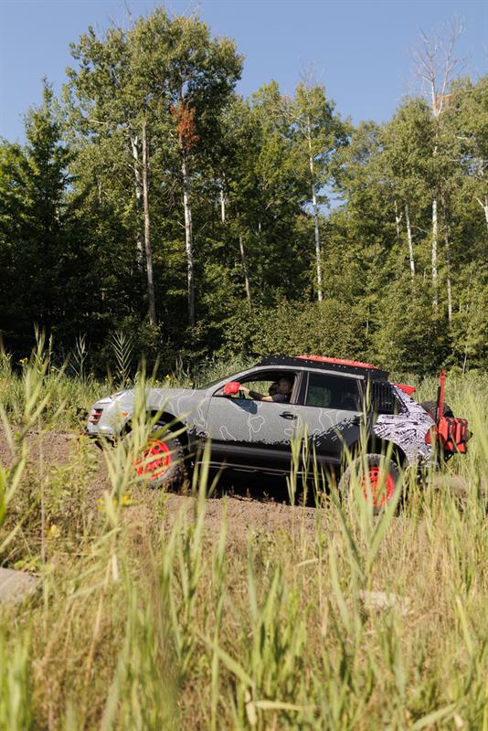 porsche Cayenne 2008 - 4