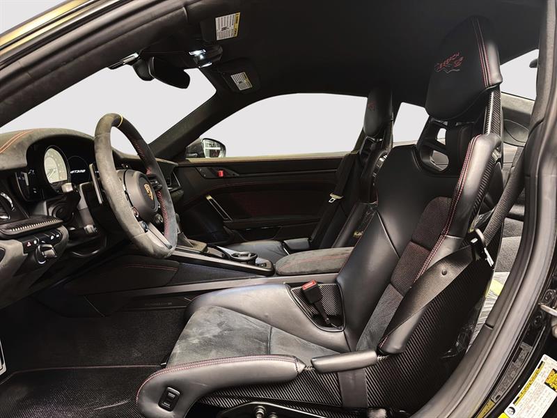 porsche 911 2024 - 14
