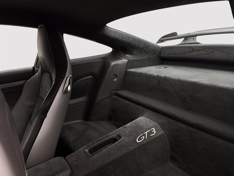 porsche 911 2018 - 24