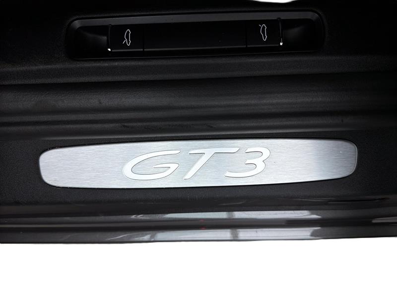 porsche 911 2018 - 30