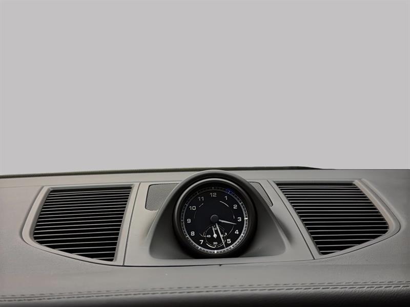 porsche Macan 2024 - 16