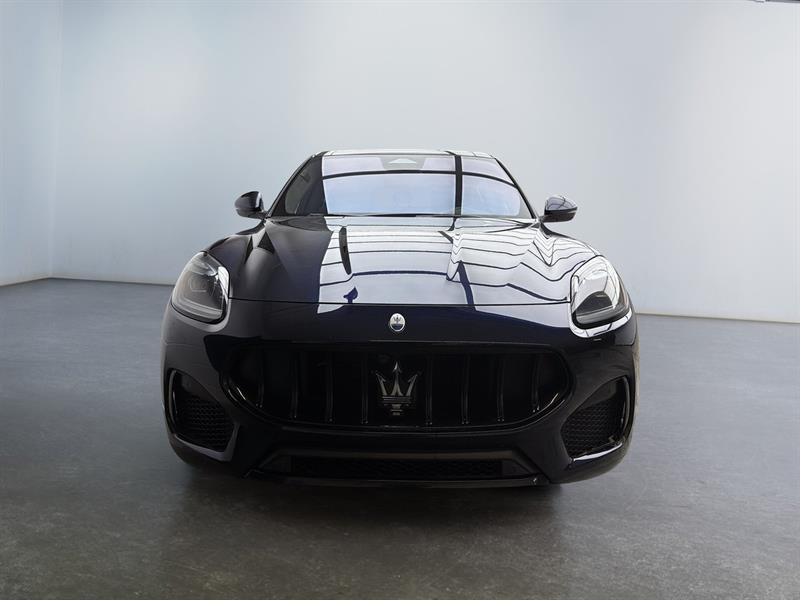 maserati Grecale 2023 - 6