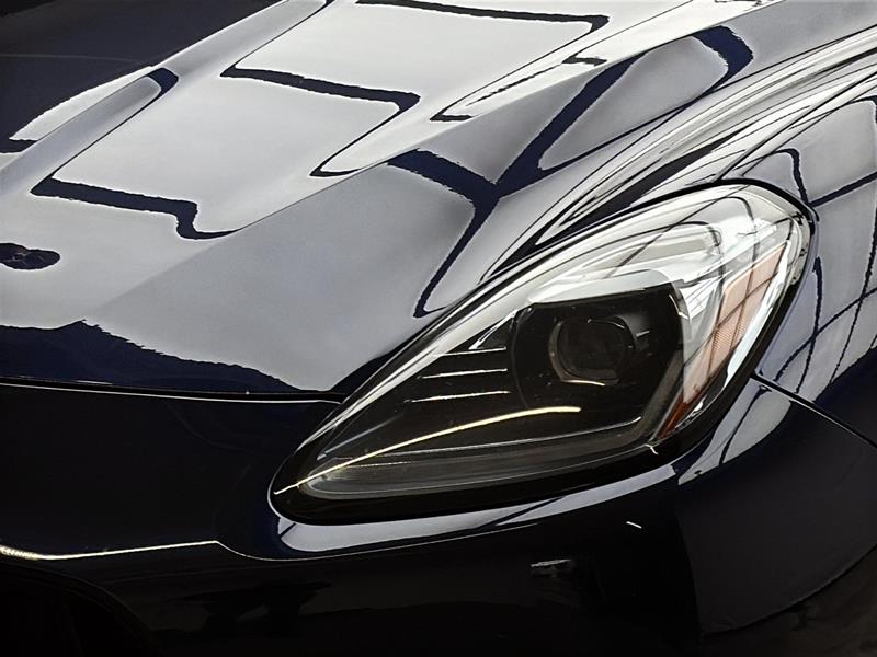 maserati Grecale 2023 - 10