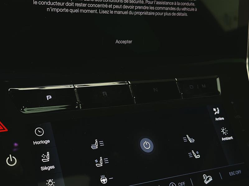 maserati Grecale 2023 - 20