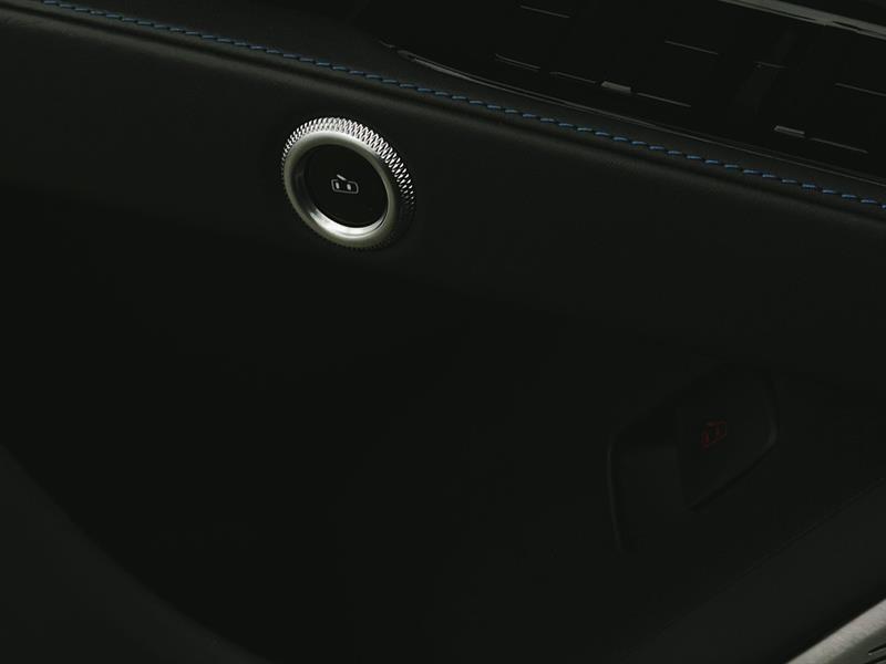 maserati Grecale 2023 - 26