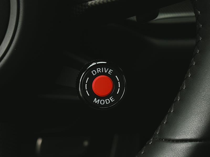 porsche 911 2025 - 21