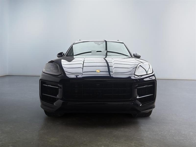 porsche Cayenne 2024 - 6