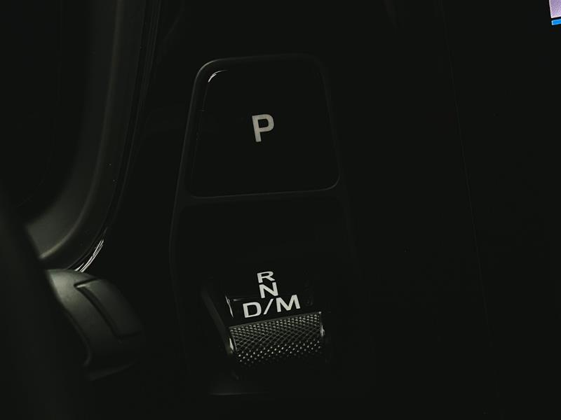 porsche Cayenne 2024 - 20