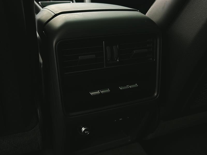 porsche Cayenne 2024 - 24