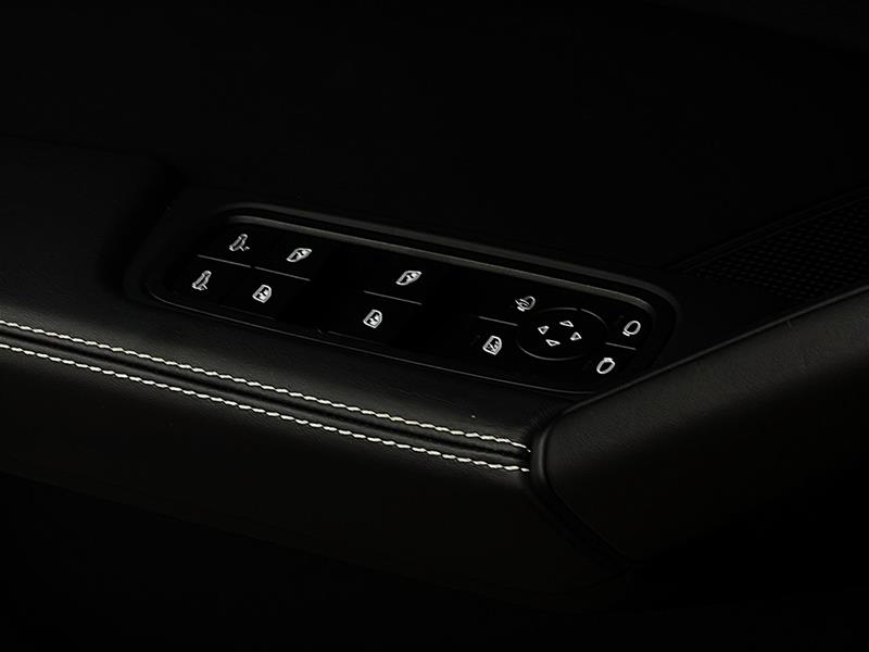 porsche Cayenne 2024 - 29
