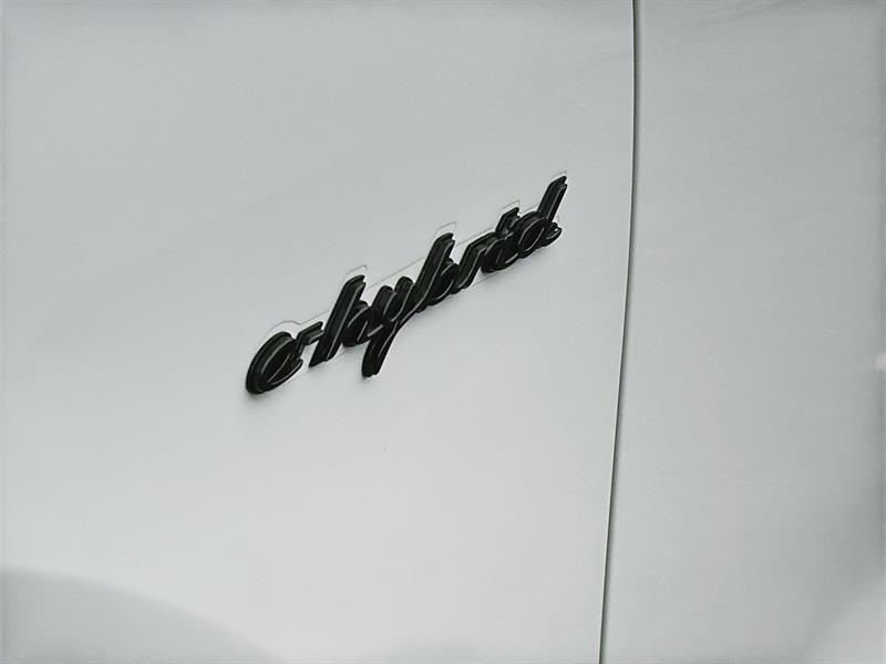 porsche Cayenne 2020 - 10