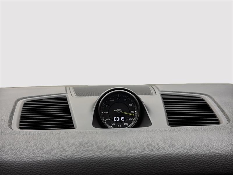 porsche Cayenne 2020 - 19