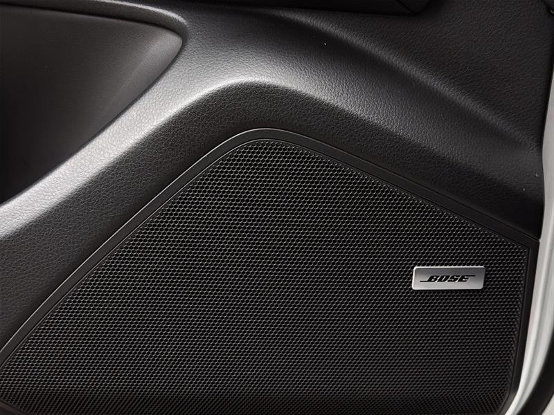 porsche Cayenne 2020 - 34