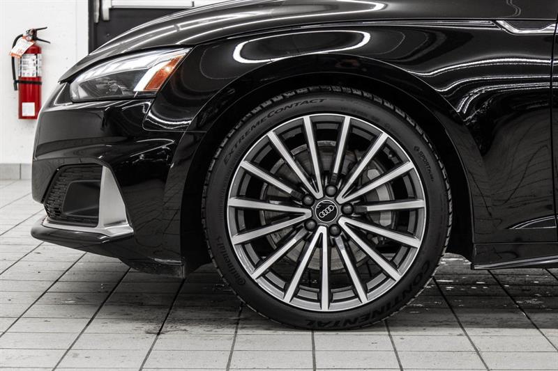 audi A5 Sportback 2022 - 8