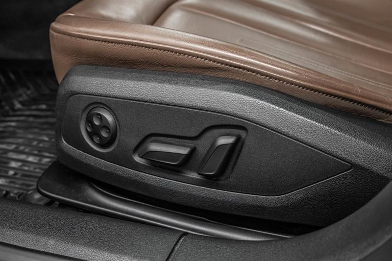 audi A5 Sportback 2022 - 14